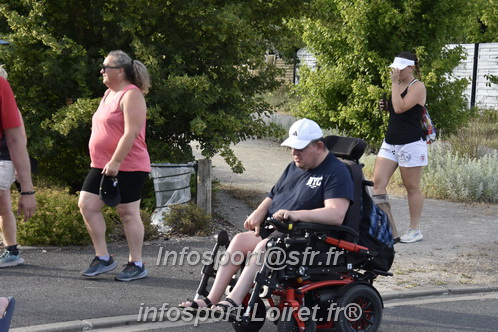 Ingreennes 2025/INGRE2025_01043.JPG